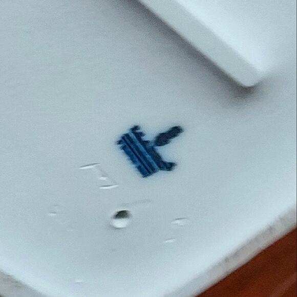 Lladro Fall Clean Up 5286 Large figurine Retired - Picture 10 of 10